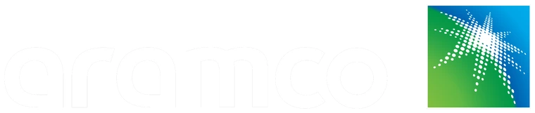 aramco