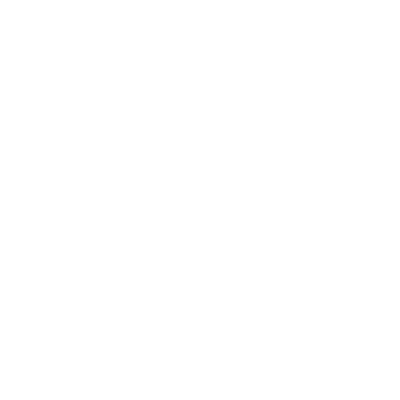 Sinopec